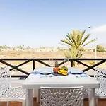 Home2book Charming Costa Del Silencio أرونا