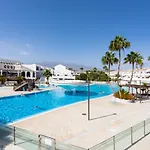 شقة Home2book Charming Costa Del Silencio *