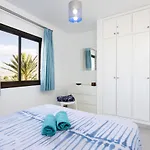 Home2book Charming Costa Del Silencio * أرونا