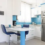 Home2book Charming Costa Del Silencio *