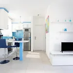 Home2book Charming Costa Del Silencio Arona (Tenerife)
