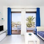 Apartamento Home2book Charming Costa Del Silencio Arona (Tenerife)