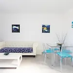 Home2book Charming Costa Del Silencio Apartamento Arona (Tenerife)