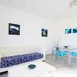 Home2book Charming Costa Del Silencio