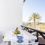 Apartamento Home2book Charming Costa Del Silencio