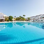 Home2book Charming Costa Del Silencio Arona (Tenerife)