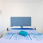 Home2book Charming Costa Del Silencio Apartmán