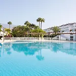 Home2book Charming Costa Del Silencio Apartmán *